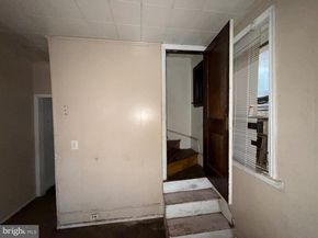 5814 Pentridge Street, Philadelphia PA 19143