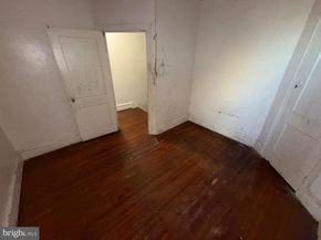 5814 Pentridge Street, Philadelphia PA 19143