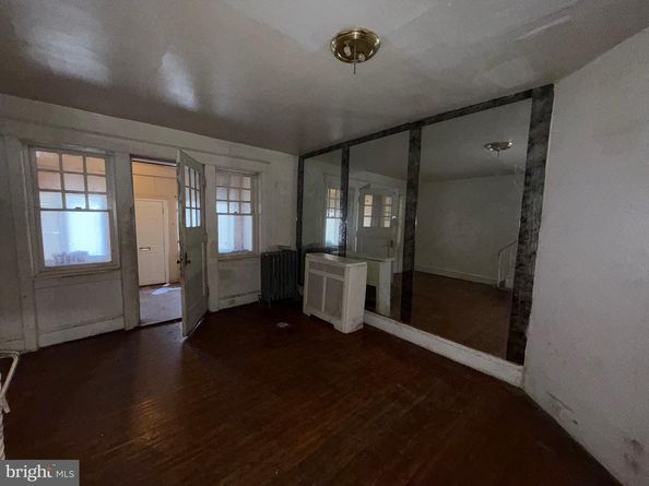 5814 Pentridge Street, Philadelphia PA 19143