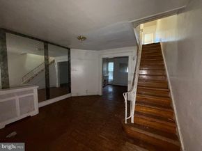 5814 Pentridge Street, Philadelphia PA 19143