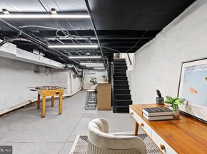 3036 Redner Street, Philadelphia PA 19121