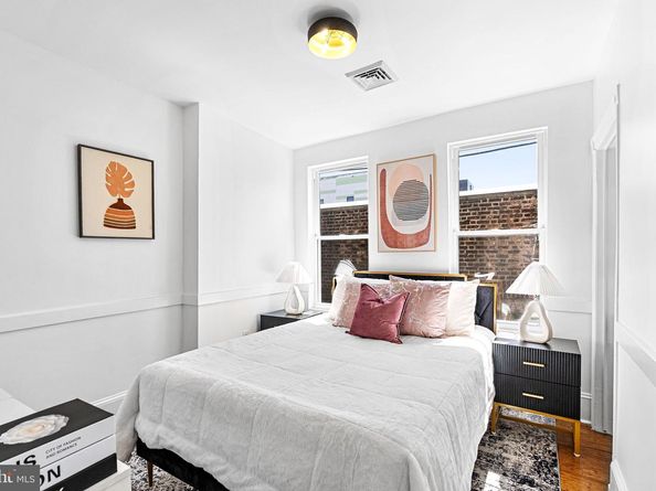 3036 Redner Street, Philadelphia PA 19121