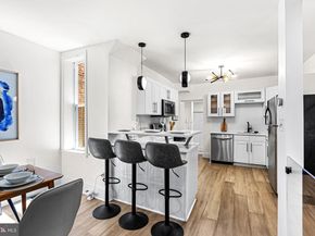 3036 Redner Street, Philadelphia PA 19121