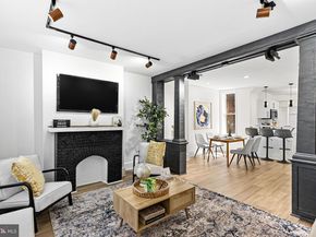 3036 Redner Street, Philadelphia PA 19121