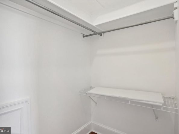 3036 Redner Street, Philadelphia PA 19121