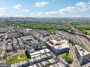 3036 Redner Street, Philadelphia PA 19121