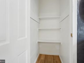 3036 Redner Street, Philadelphia PA 19121