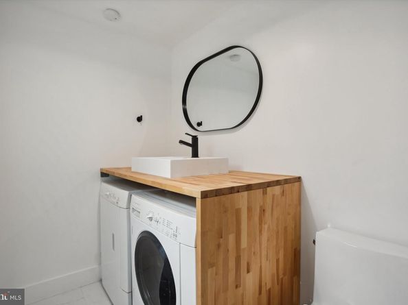 3036 Redner Street, Philadelphia PA 19121