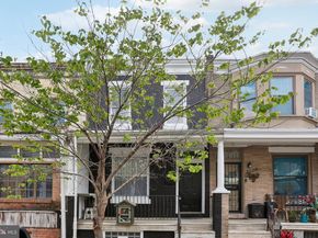 3036 Redner Street, Philadelphia PA 19121