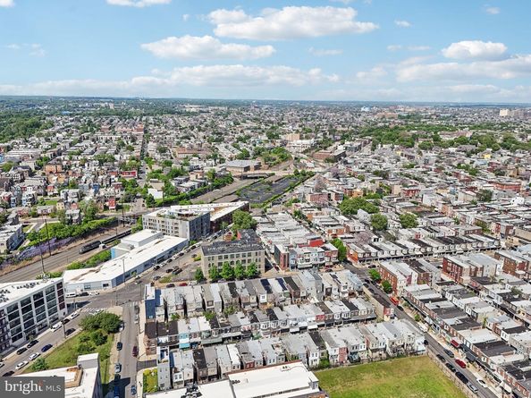 3036 Redner Street, Philadelphia PA 19121