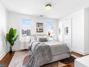 3036 Redner Street, Philadelphia PA 19121