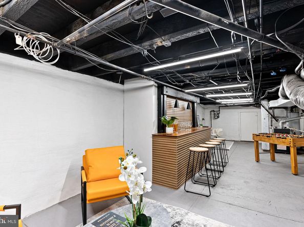 3036 Redner Street, Philadelphia PA 19121