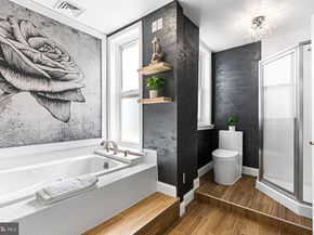 3036 Redner Street, Philadelphia PA 19121