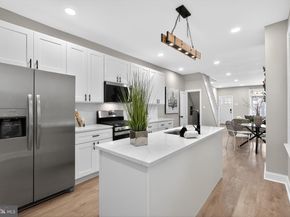 1453 S 52nd Street, Philadelphia PA 19143