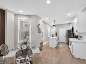 1453 S 52nd Street, Philadelphia PA 19143