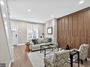 1453 S 52nd Street, Philadelphia PA 19143