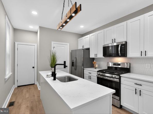 1453 S 52nd Street, Philadelphia PA 19143