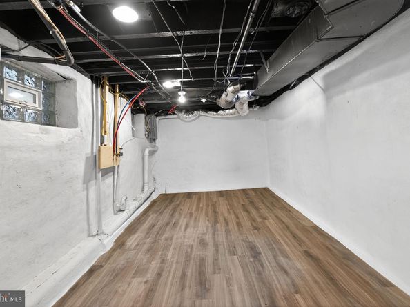 1453 S 52nd Street, Philadelphia PA 19143