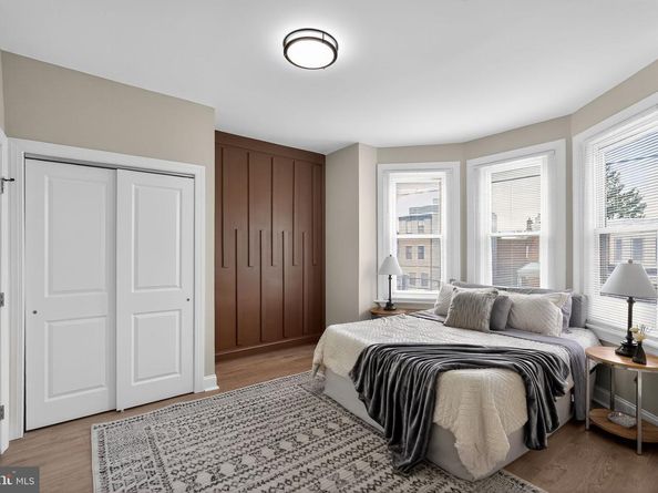 1453 S 52nd Street, Philadelphia PA 19143