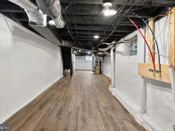 1453 S 52nd Street, Philadelphia PA 19143