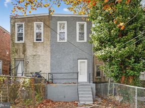 1453 S 52nd Street, Philadelphia PA 19143