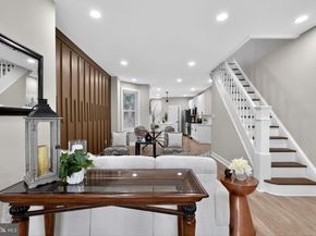 1453 S 52nd Street, Philadelphia PA 19143