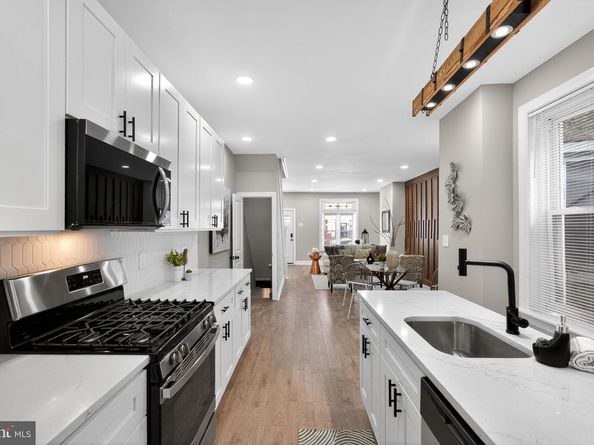 1453 S 52nd Street, Philadelphia PA 19143