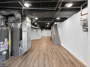 1453 S 52nd Street, Philadelphia PA 19143