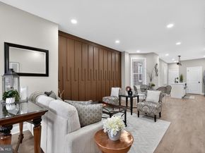 1453 S 52nd Street, Philadelphia PA 19143