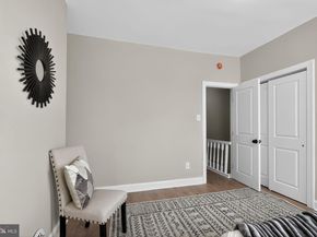 1453 S 52nd Street, Philadelphia PA 19143