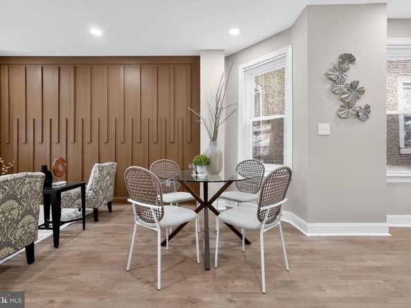 1453 S 52nd Street, Philadelphia PA 19143