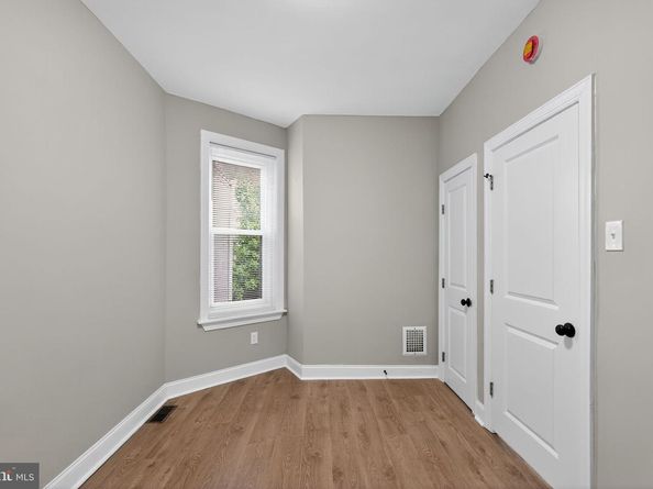 1453 S 52nd Street, Philadelphia PA 19143