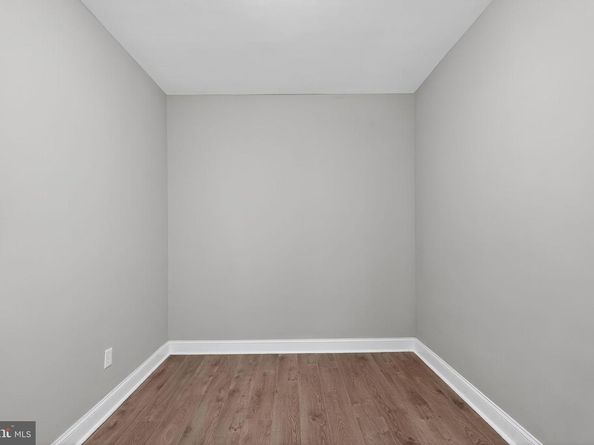 1453 S 52nd Street, Philadelphia PA 19143