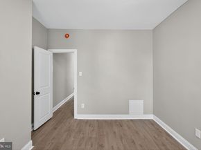 1453 S 52nd Street, Philadelphia PA 19143