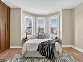 1453 S 52nd Street, Philadelphia PA 19143