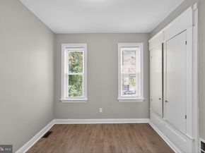 1453 S 52nd Street, Philadelphia PA 19143