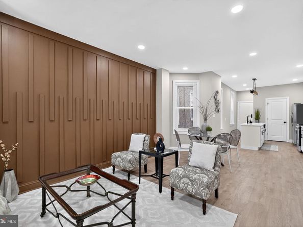 1453 S 52nd Street, Philadelphia PA 19143