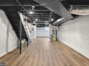 1453 S 52nd Street, Philadelphia PA 19143