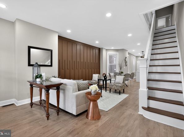 1453 S 52nd Street, Philadelphia PA 19143