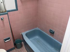 8523 Thouron Avenue, Philadelphia PA 19150