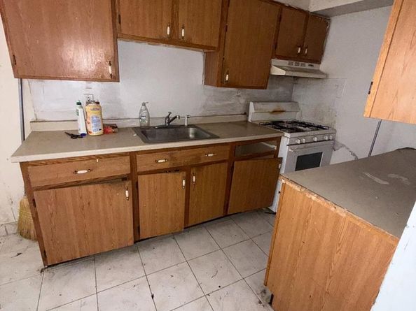 8523 Thouron Avenue, Philadelphia PA 19150