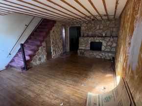 8523 Thouron Avenue, Philadelphia PA 19150