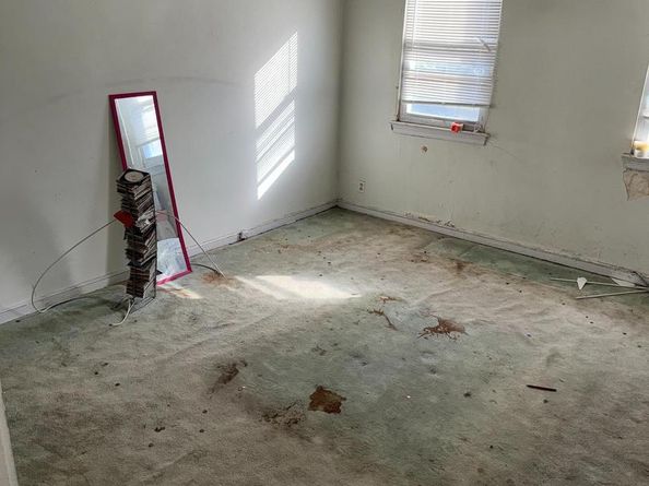 8523 Thouron Avenue, Philadelphia PA 19150