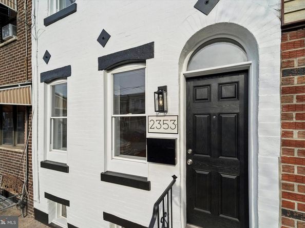 2353 E Huntingdon Street, Philadelphia PA 19125