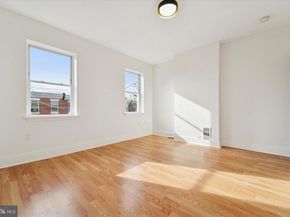 2353 E Huntingdon Street, Philadelphia PA 19125