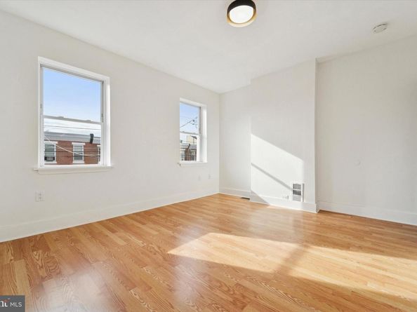 2353 E Huntingdon Street, Philadelphia PA 19125