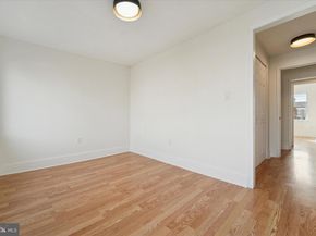 2353 E Huntingdon Street, Philadelphia PA 19125