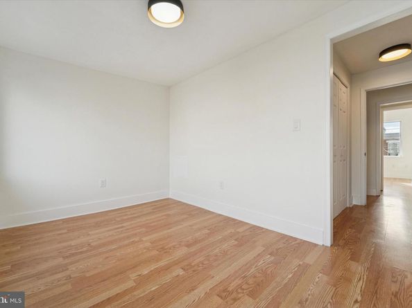 2353 E Huntingdon Street, Philadelphia PA 19125