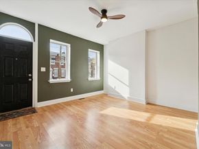 2353 E Huntingdon Street, Philadelphia PA 19125