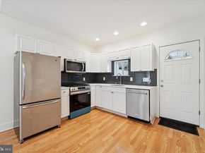 2353 E Huntingdon Street, Philadelphia PA 19125